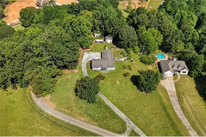 142 Collett Drive, Canton, GA 30115 - Photo 24