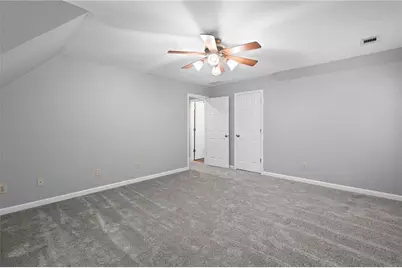 121 Katy Lake Road, Jackson, GA 30233 - Photo 32
