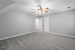 121 Katy Lake Rd, Jackson, GA 30233 - Photo 32