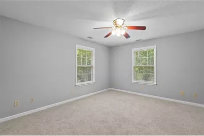 121 Katy Lake Road, Jackson, GA 30233 - Photo 34