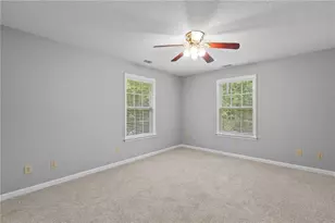 121 Katy Lake Rd, Jackson, GA 30233 - Photo 34