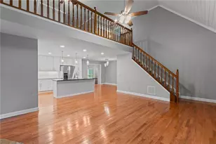 121 Katy Lake Rd, Jackson, GA 30233 - Photo 4