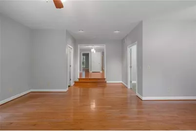 121 Katy Lake Road, Jackson, GA 30233 - Photo 18