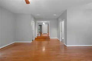 121 Katy Lake Rd, Jackson, GA 30233 - Photo 18