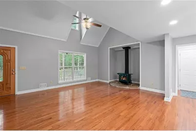 121 Katy Lake Road, Jackson, GA 30233 - Photo 6