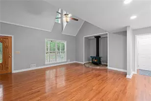 121 Katy Lake Rd, Jackson, GA 30233 - Photo 6