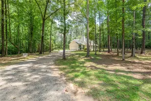 121 Katy Lake Rd, Jackson, GA 30233 - Photo 48