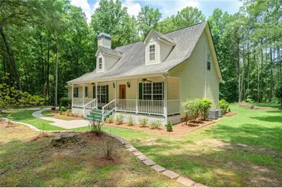 121 Katy Lake Road, Jackson, GA 30233 - Photo 42