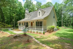 121 Katy Lake Rd, Jackson, GA 30233 - Photo 42