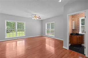 121 Katy Lake Rd, Jackson, GA 30233 - Photo 16