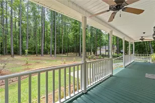 121 Katy Lake Rd, Jackson, GA 30233 - Photo 40