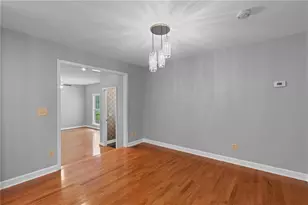 121 Katy Lake Rd, Jackson, GA 30233 - Photo 14