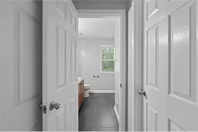 121 Katy Lake Road, Jackson, GA 30233 - Photo 24