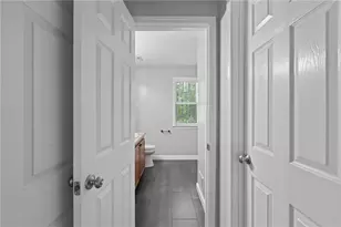 121 Katy Lake Rd, Jackson, GA 30233 - Photo 24
