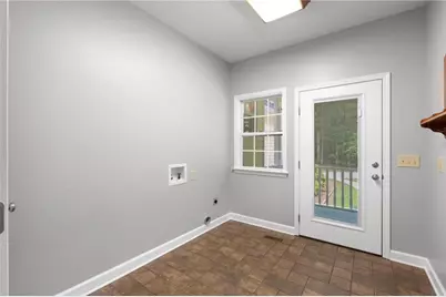 121 Katy Lake Road, Jackson, GA 30233 - Photo 20