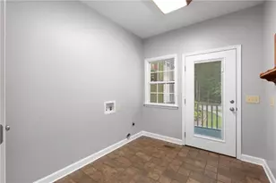 121 Katy Lake Rd, Jackson, GA 30233 - Photo 20