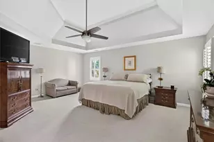 4850 Grandview Trace NE, Roswell, GA 30075 - Photo 10