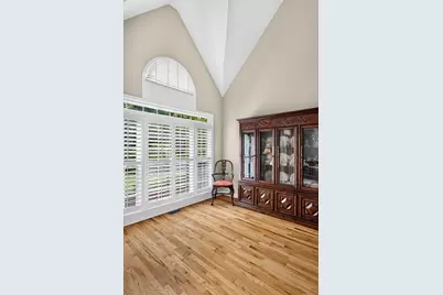 4850 Grandview Trace NE, Roswell, GA 30075 - Photo 24