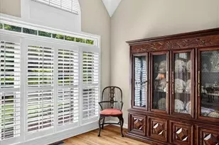 4850 Grandview Trace NE, Roswell, GA 30075 - Photo 24
