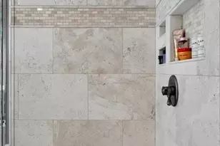 4850 Grandview Trace NE, Roswell, GA 30075 - Photo 34