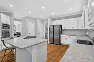 4850 Grandview Trace NE, Roswell, GA 30075 - Photo 20