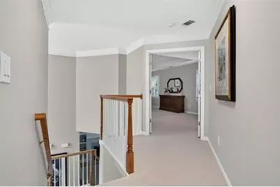 4850 Grandview Trace NE, Roswell, GA 30075 - Photo 30