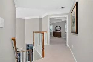 4850 Grandview Trace NE, Roswell, GA 30075 - Photo 30