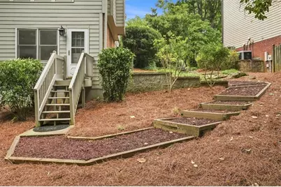 4850 Grandview Trace NE, Roswell, GA 30075 - Photo 54