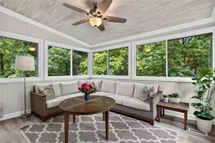 4850 Grandview Trace NE, Roswell, GA 30075 - Photo 12