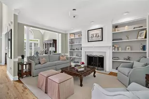 4850 Grandview Trace NE, Roswell, GA 30075 - Photo 6