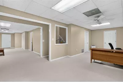 4850 Grandview Trace NE, Roswell, GA 30075 - Photo 46