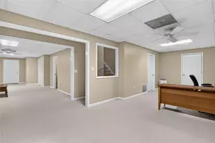 4850 Grandview Trace NE, Roswell, GA 30075 - Photo 46
