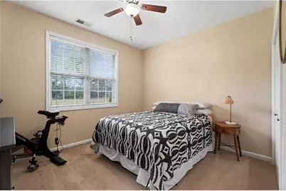 10 Chemin Place, Sharpsburg, GA 30277 - Photo 20