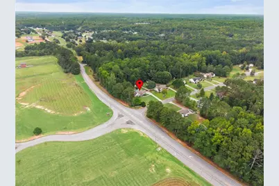 10 Chemin Place, Sharpsburg, GA 30277 - Photo 30
