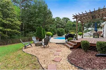 10 Chemin Place, Sharpsburg, GA 30277 - Photo 28