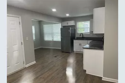2343 Carver Drive NW, Atlanta, GA 30314 - Photo 8