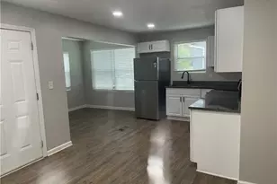 2343 Carver Dr NW, Atlanta, GA 30314 - Photo 8