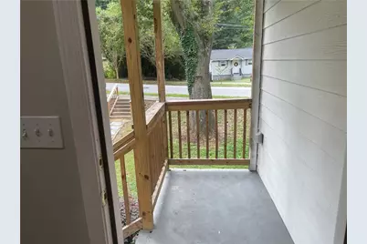 2343 Carver Drive NW, Atlanta, GA 30314 - Photo 6