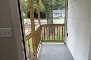 2343 Carver Dr NW, Atlanta, GA 30314 - Photo 6