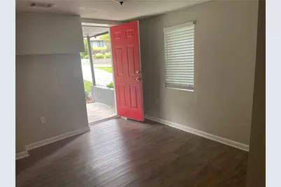 2343 Carver Drive NW, Atlanta, GA 30314 - Photo 24