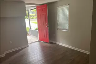2343 Carver Dr NW, Atlanta, GA 30314 - Photo 24