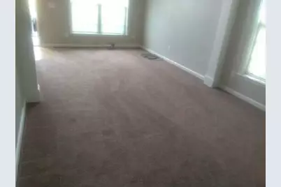 2933 Regent Walk Drive, Duluth, GA 30096 - Photo 6