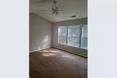 2933 Regent Walk Drive, Duluth, GA 30096 - Photo 8