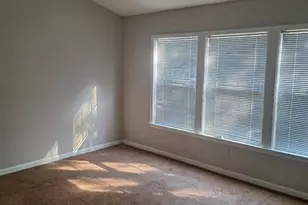 2933 Regent Walk Dr, Duluth, GA 30096 - Photo 8