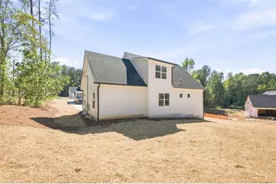26 Pullman Street, Rockmart, GA 30153 - Photo 44