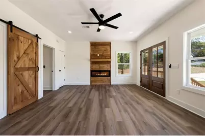 26 Pullman Street, Rockmart, GA 30153 - Photo 20