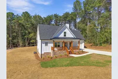 26 Pullman Street, Rockmart, GA 30153 - Photo 2