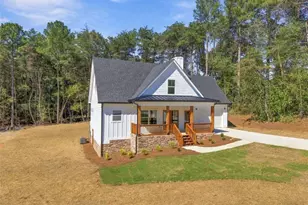 26 Pullman St, Rockmart, GA 30153 - Photo 2