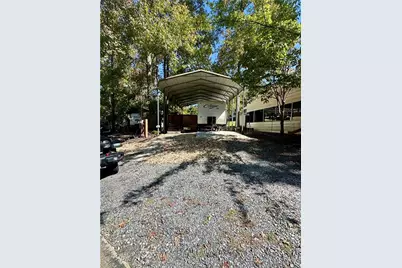 379 Peaceful Loop, Chatsworth, GA 30705 - Photo 1