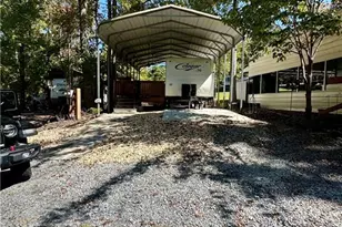 379 Peaceful Loop, Chatsworth, GA 30705 - Photo 1